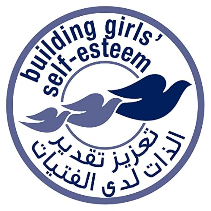 Dove Nourishing Secrets Hydrating Handwash, Made with avocado oil & calendula extract Moisturize and Nourish 500ML - Image 5