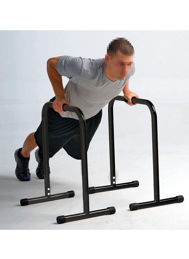 KANGAROO - Separate parallel handle for push up - Image 1