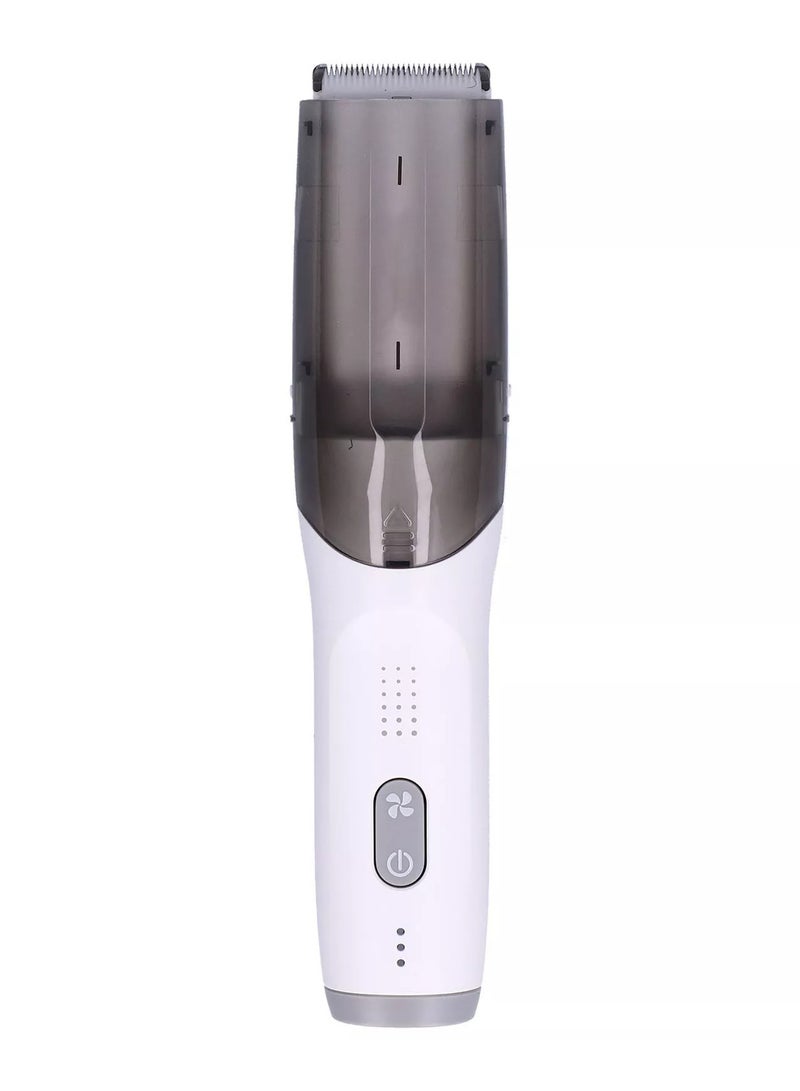 Rebenuo Body & Hair Trimmer & Hair Removal Machine - Image 3