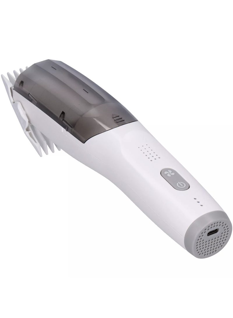 Rebenuo Body & Hair Trimmer & Hair Removal Machine - Image 5