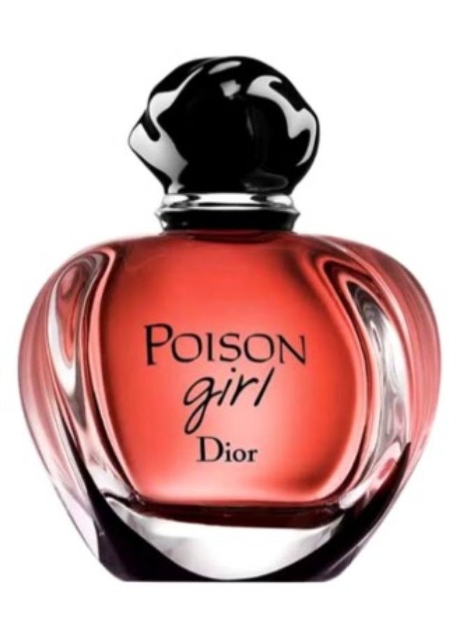 بويزون عطر بويزون جيرل 100 مل - Image 1