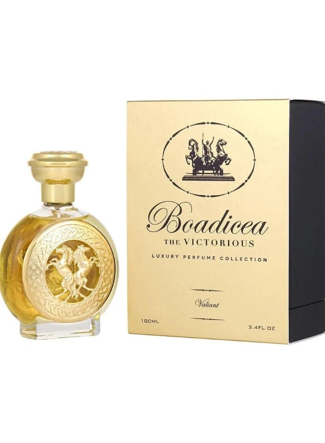 Boadicea THE VICTORIOUS Valiant 100 ml - Image 1