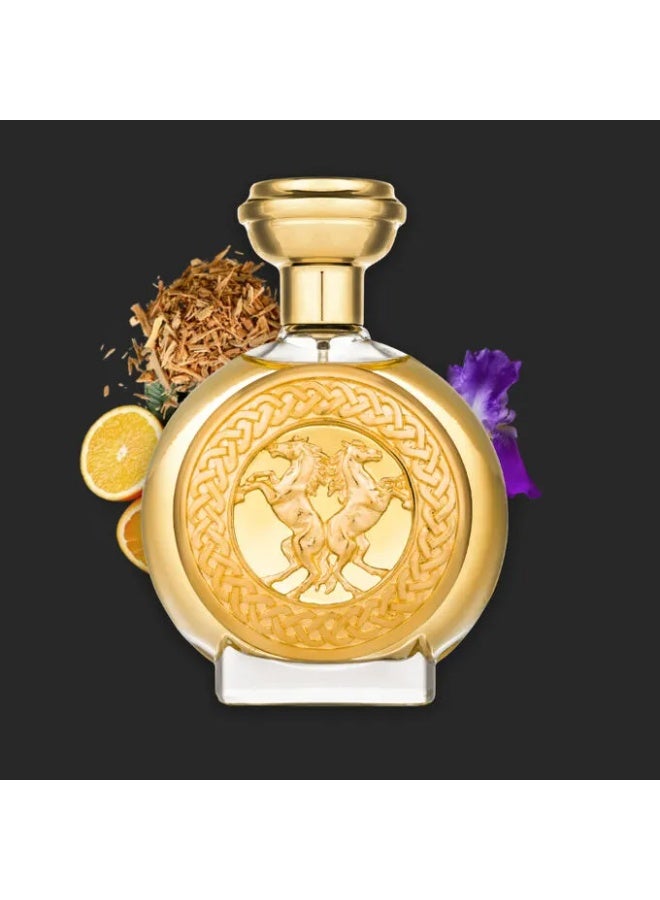 Boadicea THE VICTORIOUS Valiant 100 ml - Image 3