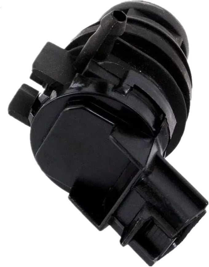 85330-60190 Windshield Washer Pump For Toyota And Lexus Models