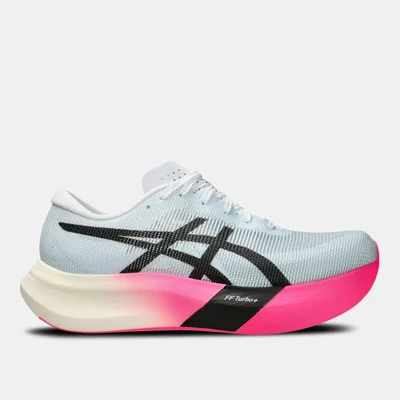 asics Men's METASPEED SKY PARIS Running Shoes