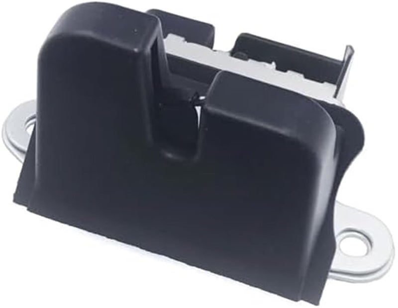 Vuzmode Rear Boot Latch for Skoda Fabia and Kushaq - Image 1