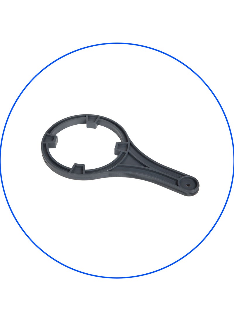 Aquafilter THREE STAGE WATER FILTER JUMBO - Image 2