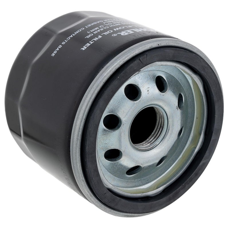 Kohler Set of 2 KOHLER 12 050 01-S Engine Oil Filter - Image 4