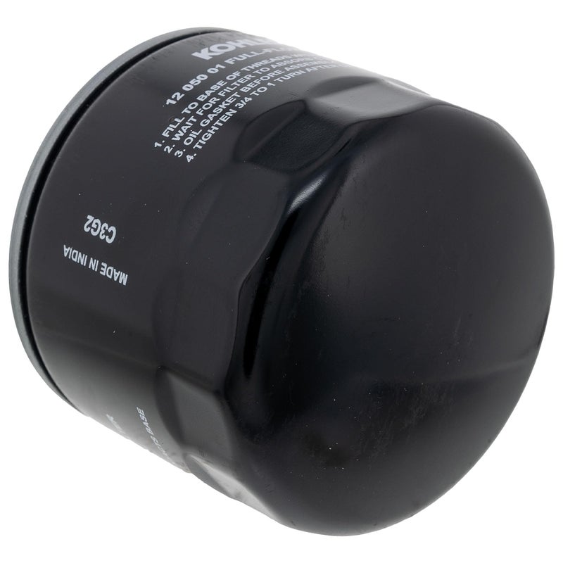 Kohler Set of 2 KOHLER 12 050 01-S Engine Oil Filter - Image 5