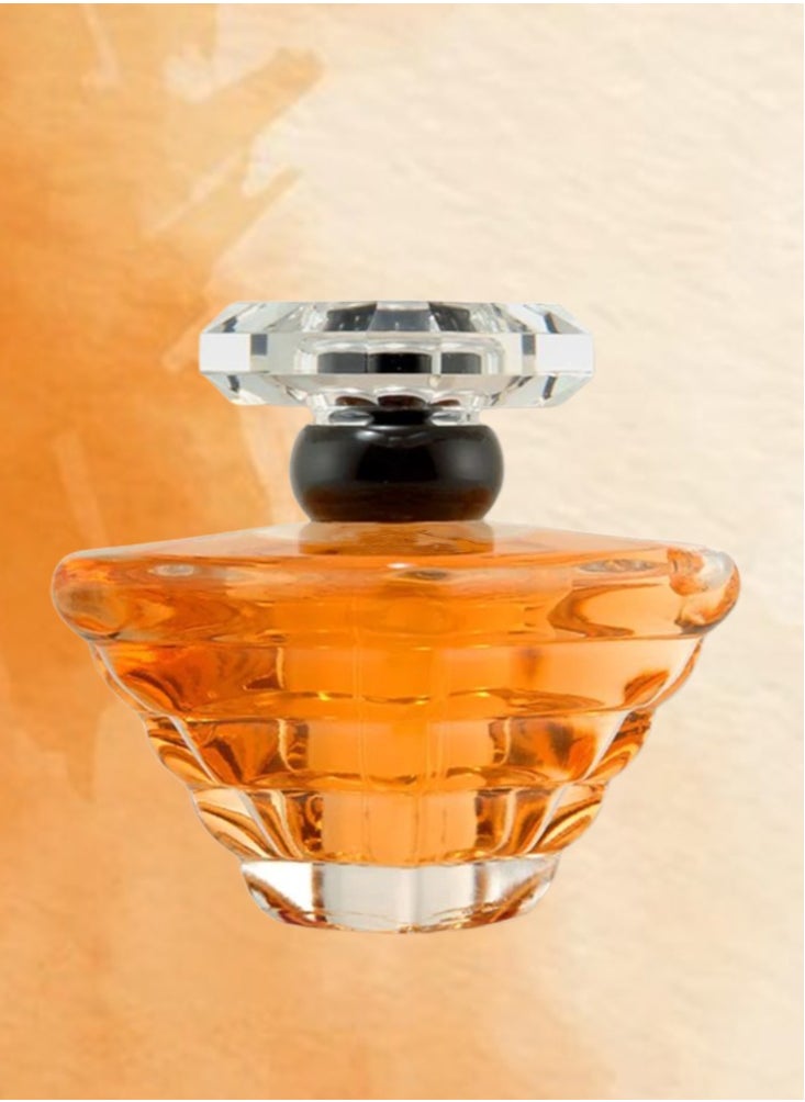 عطر براند كوليكشون رقم 166 25 مل - pzsku/ZF3D5F861480E65308F89Z/45/_/1694689816/492ae6e6-d046-470b-a967-a810e9e0e2dc