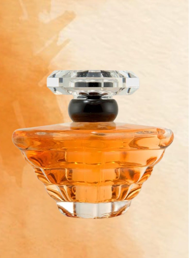 براند كوليكشون عطر براند كوليكشون رقم 166 25 مل - Image 2
