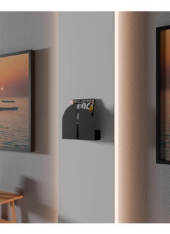 Generic Mail Shelf  - Image 1