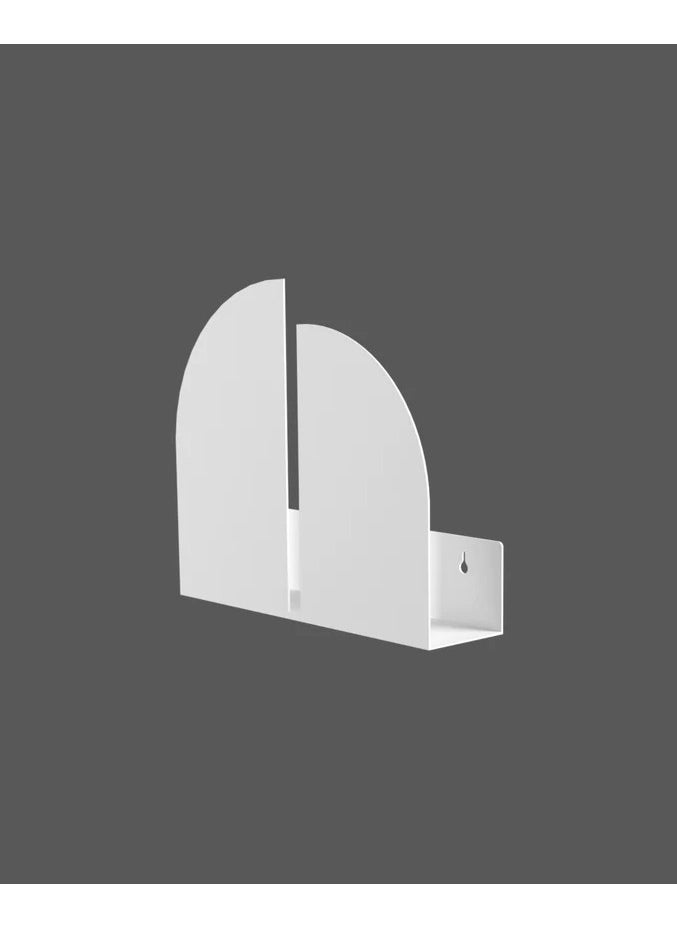 Generic - Mail Shelf - Image 1