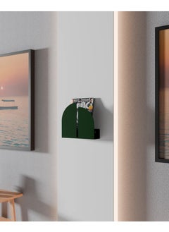 Generic Mail Shelf  - Image 2