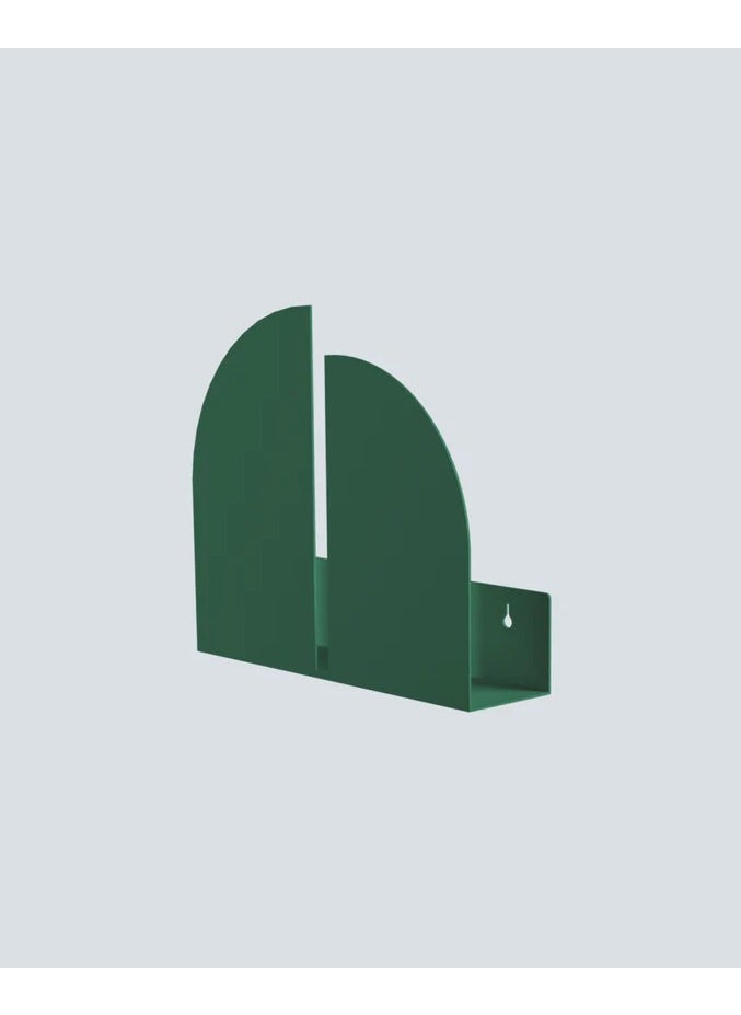 Generic - Mail Shelf - Image 1