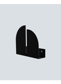 Generic Mail Shelf  - Image 3