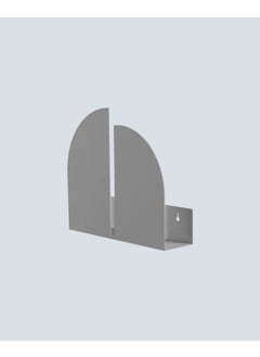 Generic Mail Shelf  - Image 4