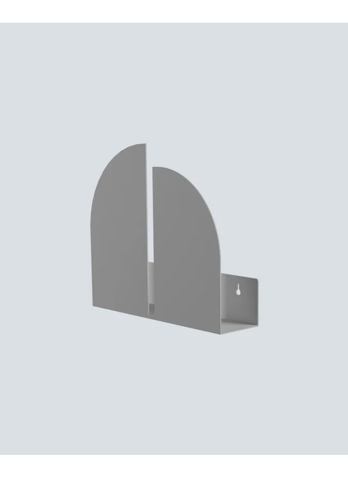 Generic - Mail Shelf - Image 1