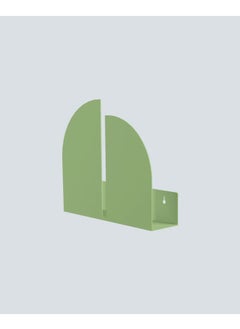 Generic Mail Shelf  - Image 5