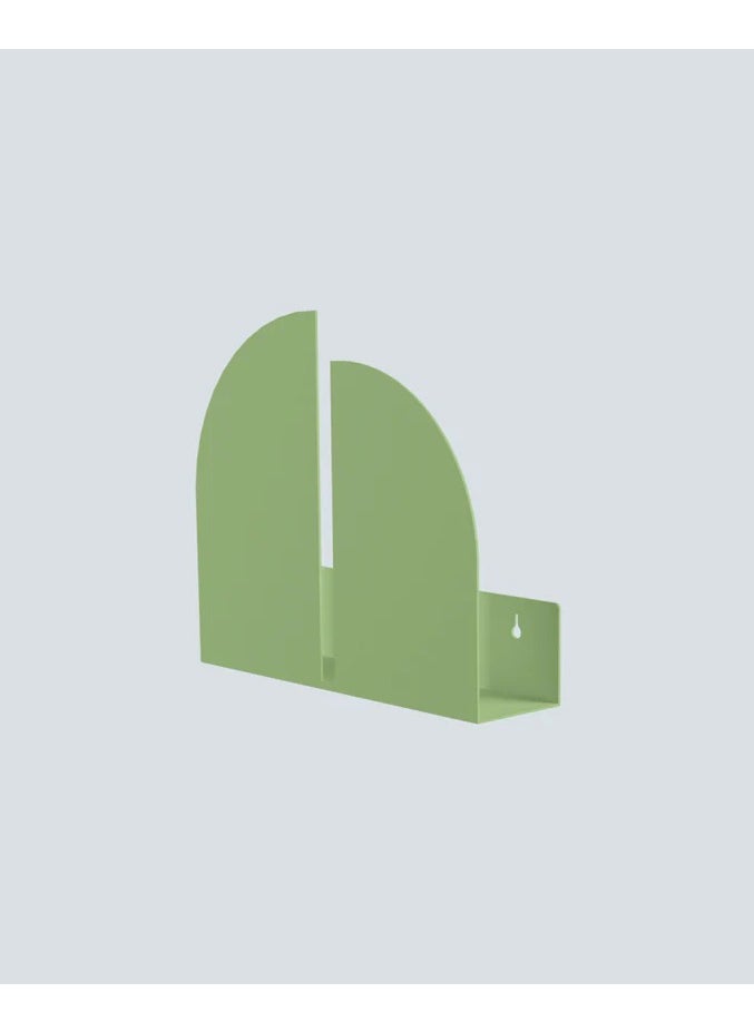 Generic - Mail Shelf - Image 1