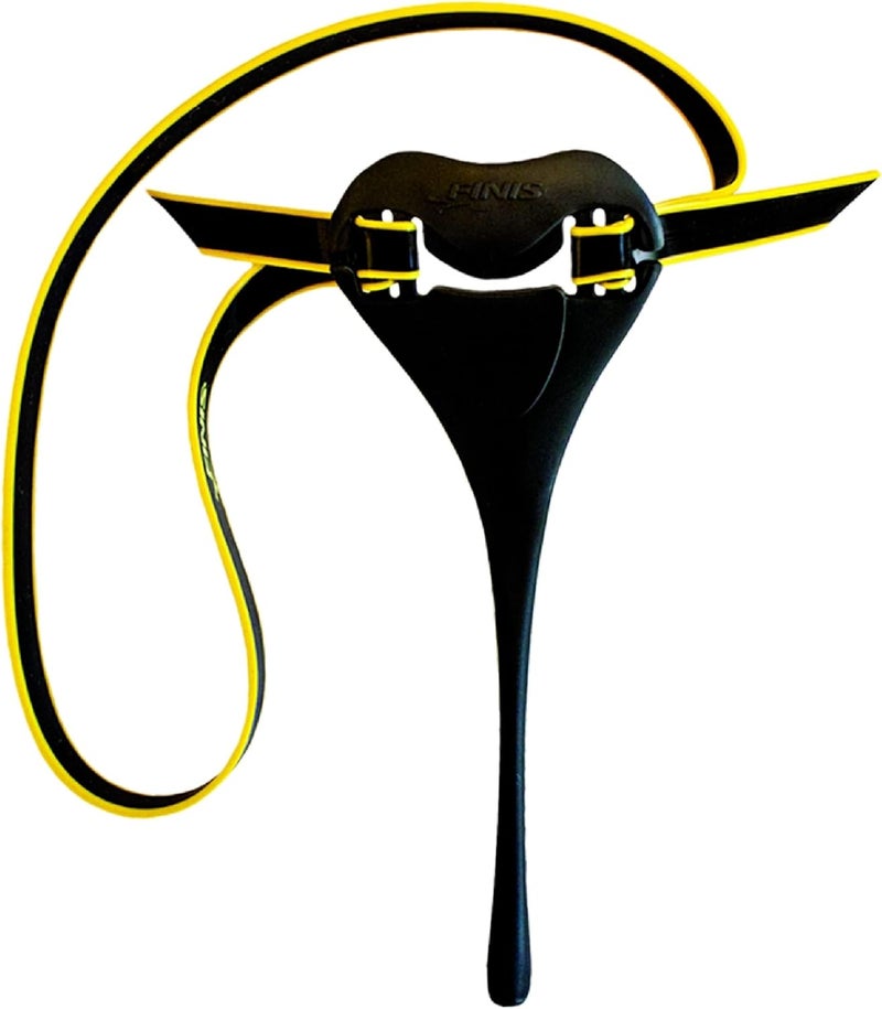 FINIS Posture Trainer Head Alignment Swim Training Tool - Image 1