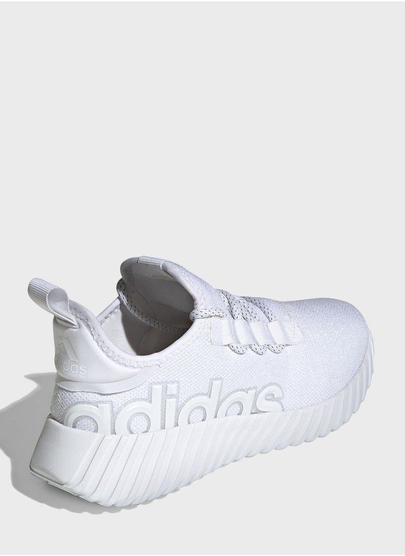 Adidas - Kaptir 3.0 - Image 1