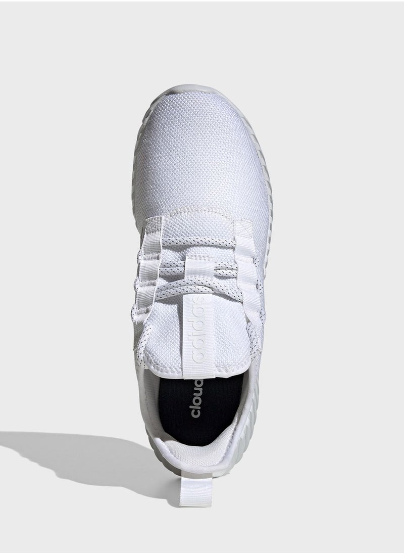 Adidas - Kaptir 3.0 - Image 1