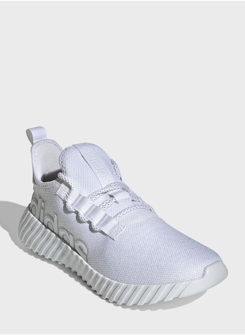 Adidas - Kaptir 3.0 - Image 1