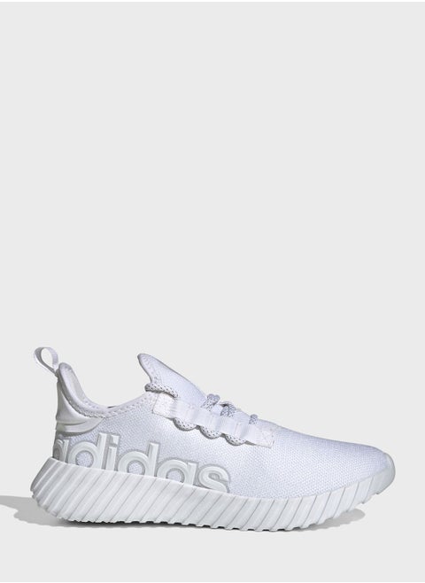 Kaptir 3.0