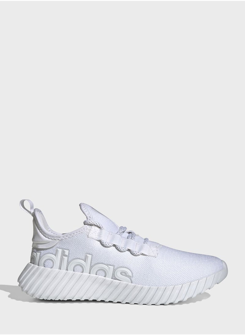 Adidas - Kaptir 3.0 - Image 1