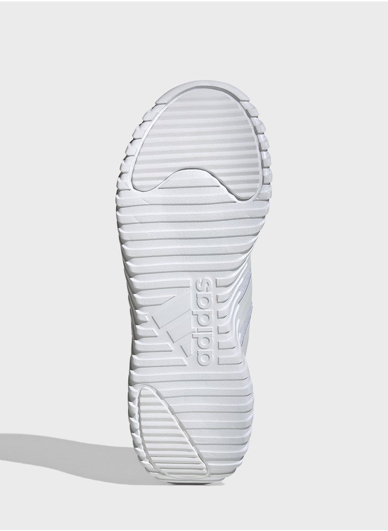 Adidas - Kaptir 3.0 - Image 1