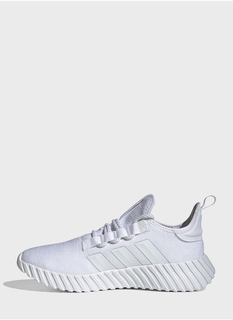 Adidas - Kaptir 3.0 - Image 1