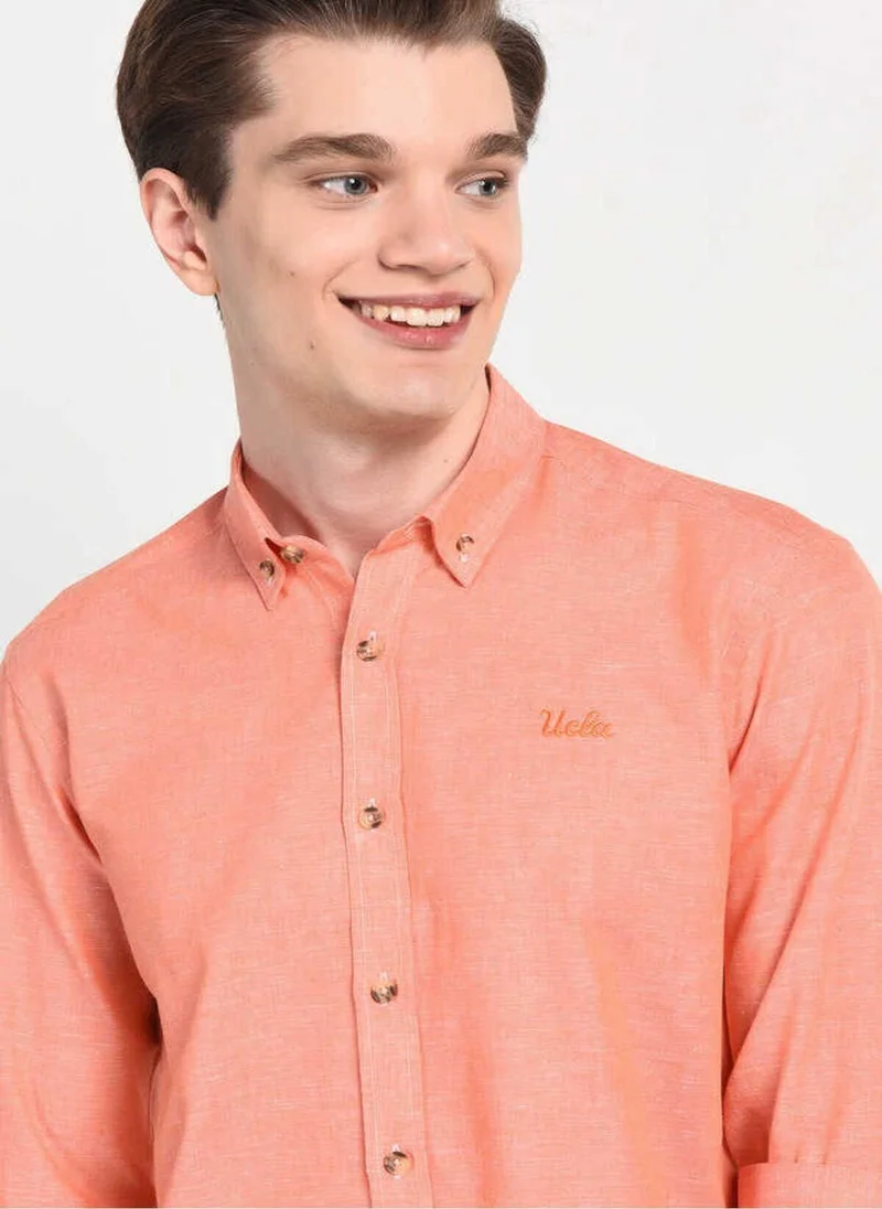 يو سي ال اي جاكيز