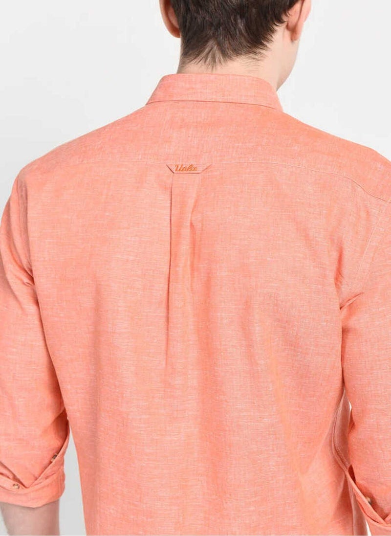 UCLA JACQUEZ - Image 3