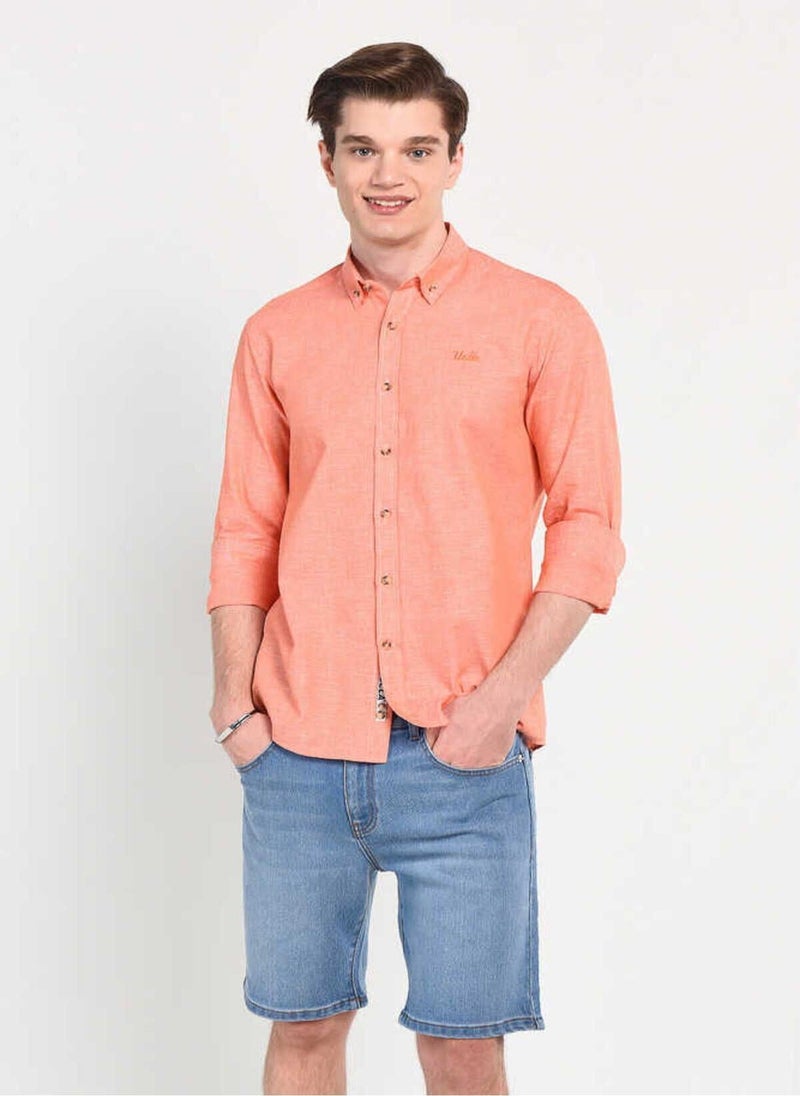 UCLA JACQUEZ - Image 1