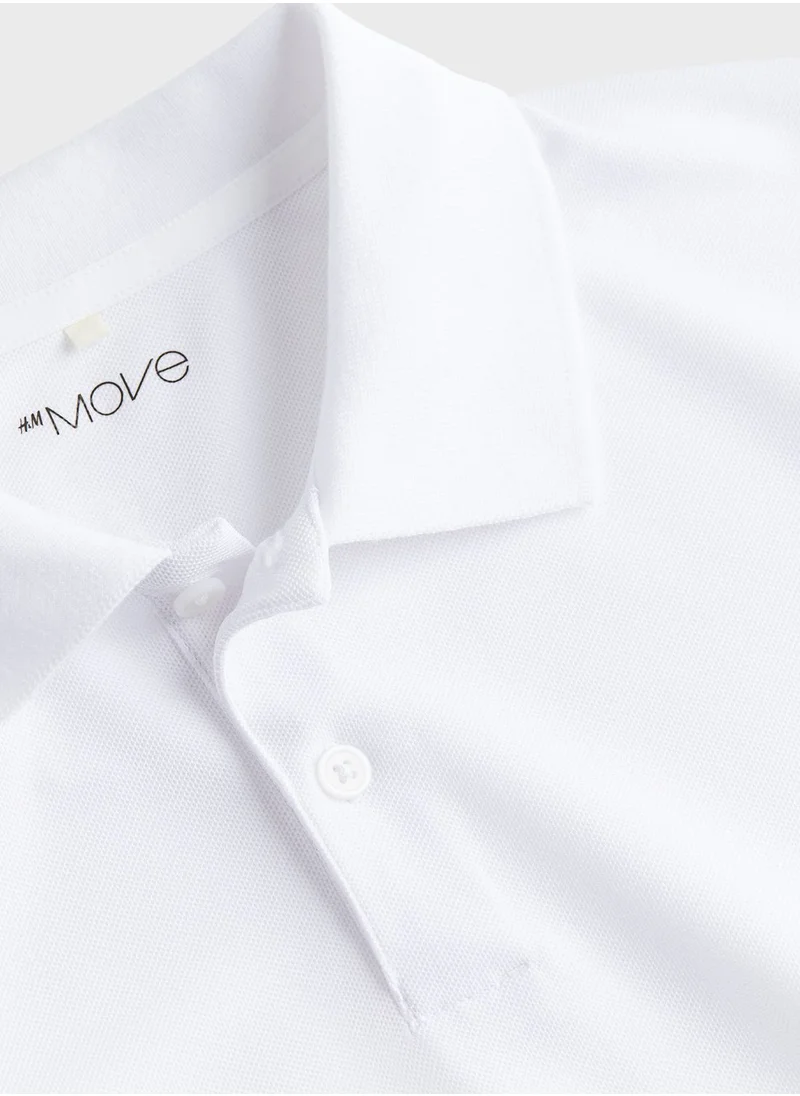 اتش اند ام Regular Fit Shirt