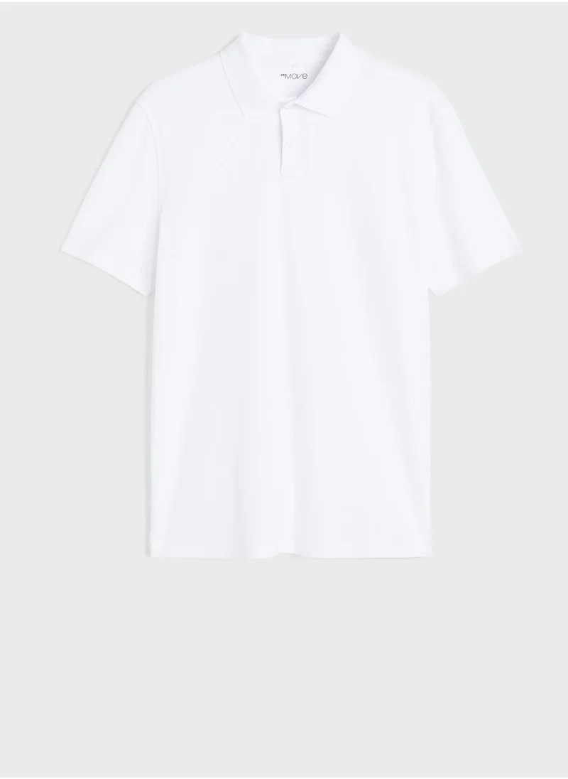 اتش اند ام Regular Fit Shirt