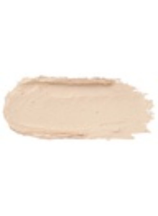Miild Skin Glow Tinted Beauty Balm Highlight 01 Cosmic Glow 7.9ml - Image 2
