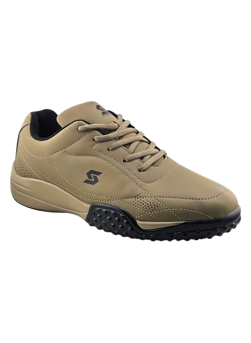 STONE Velocity Prime Wave