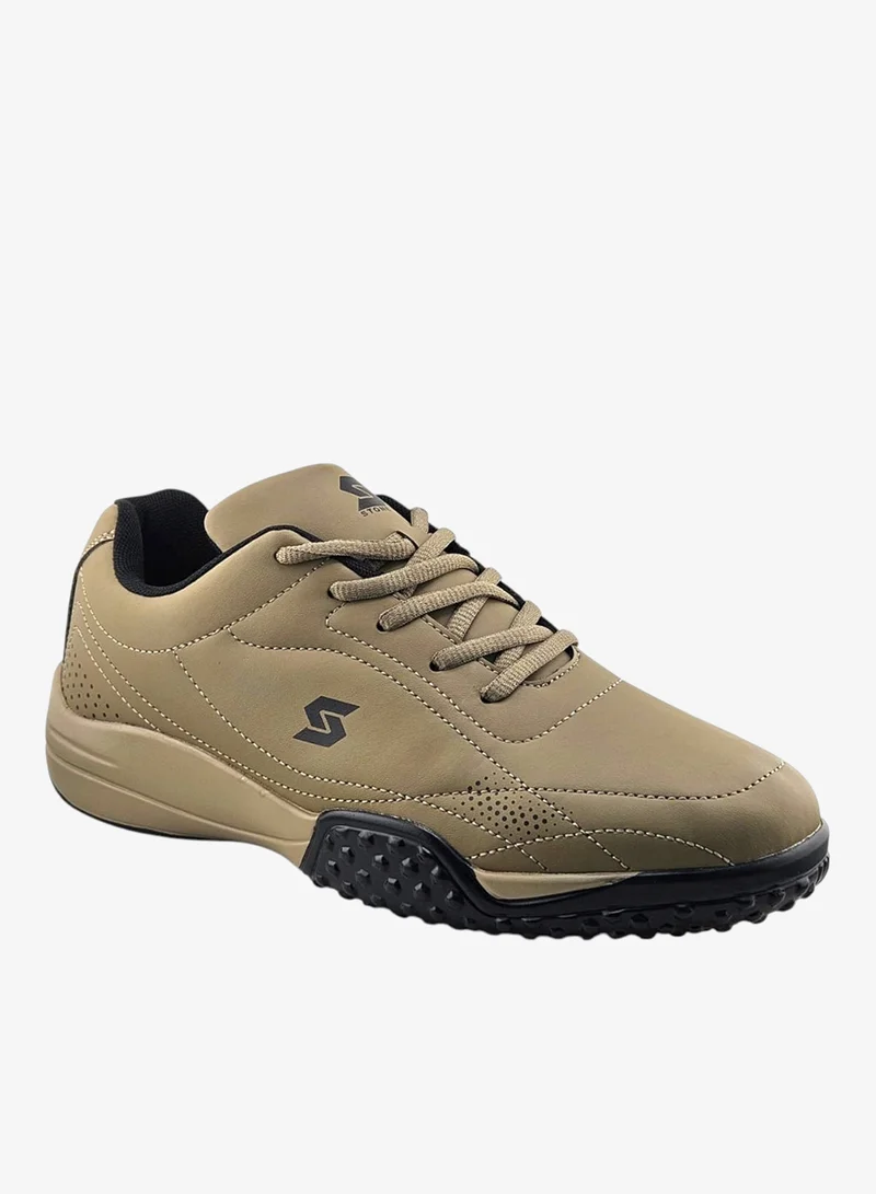 STONE Velocity Prime Wave