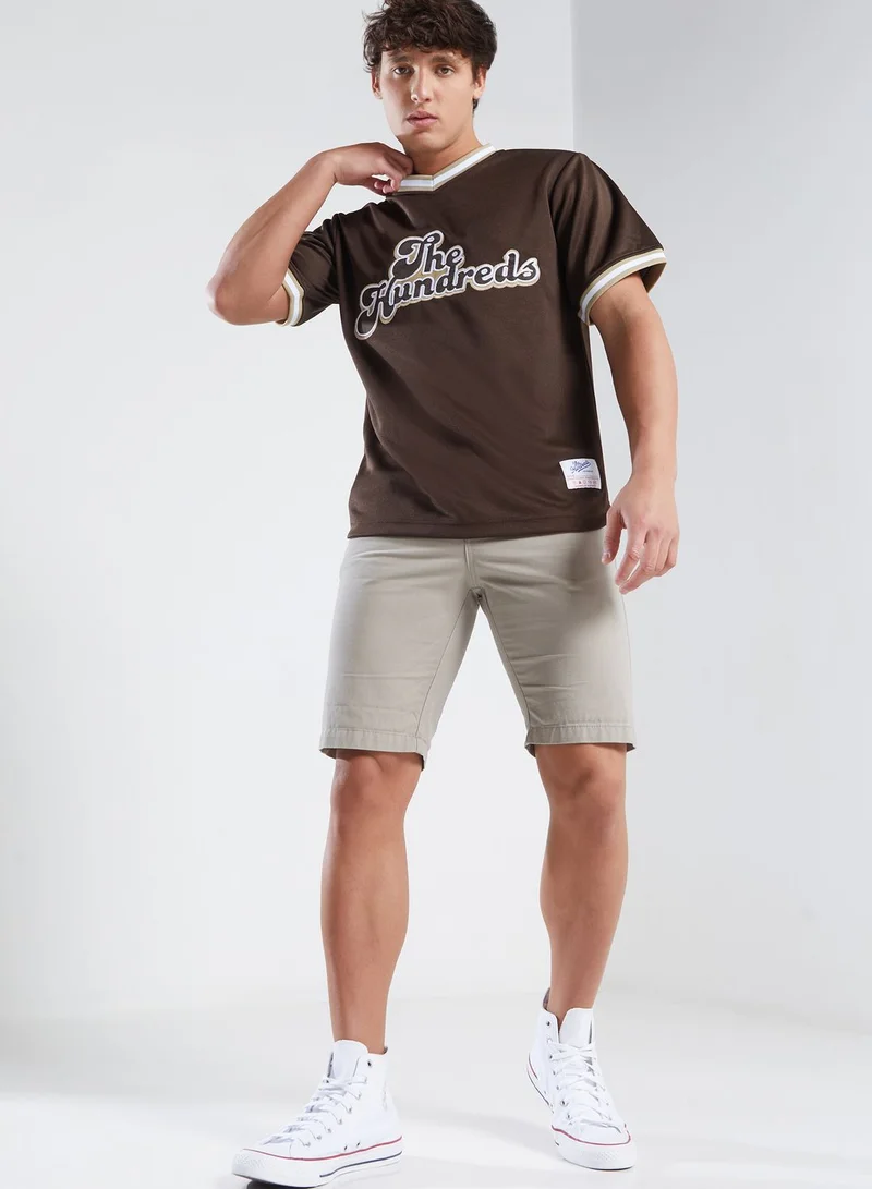 The Hundreds Cooper T-Shirt