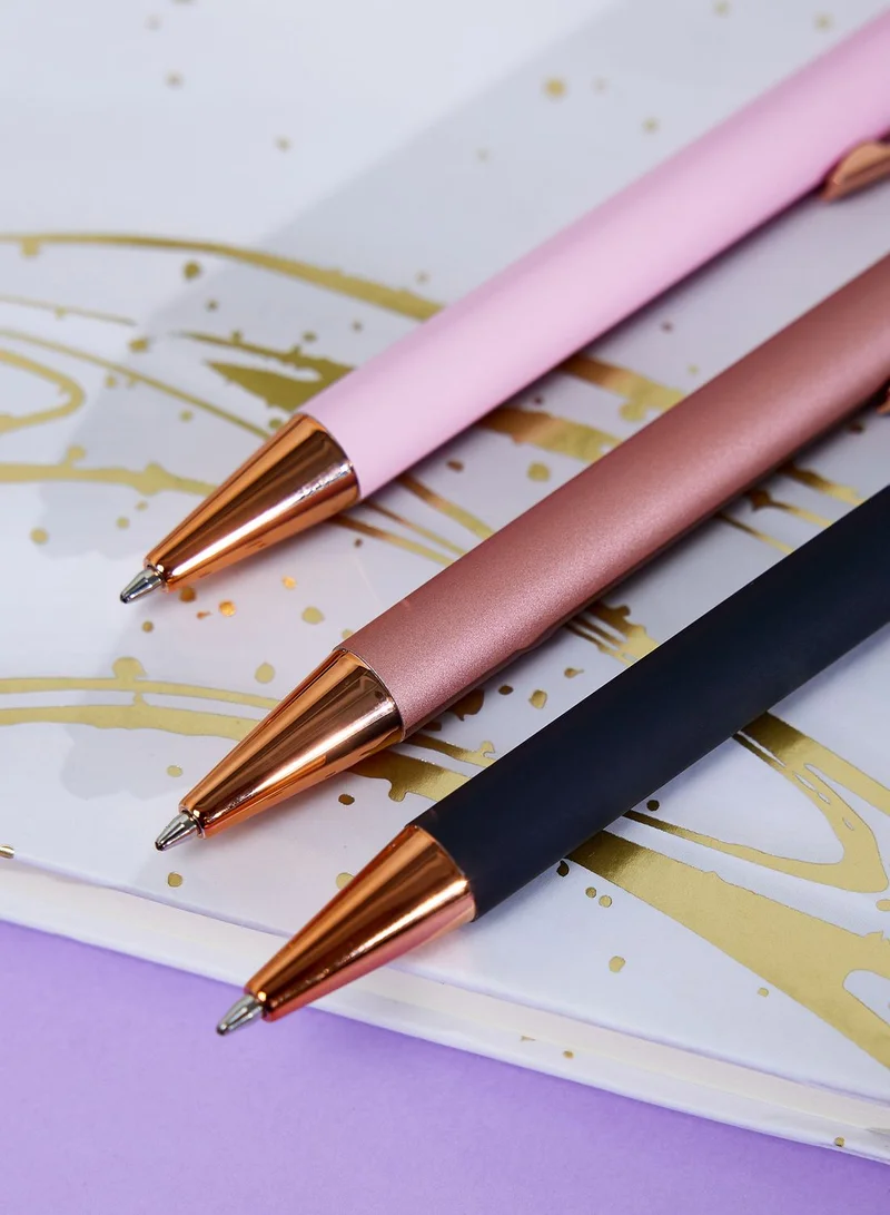 Back to school kit pen