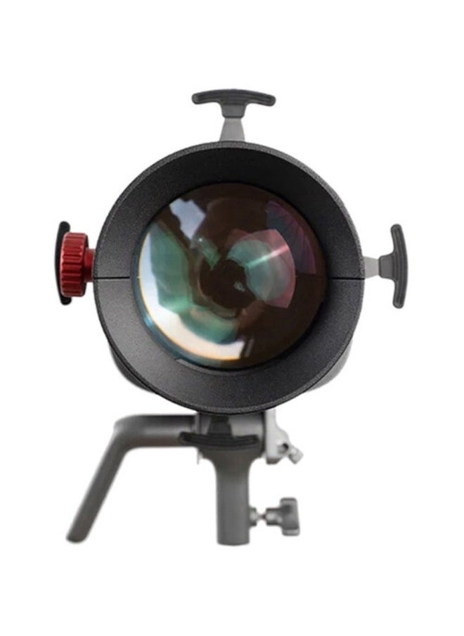 Aputure Amaran Spotlight SE 19° Lens Kit  - Image 2