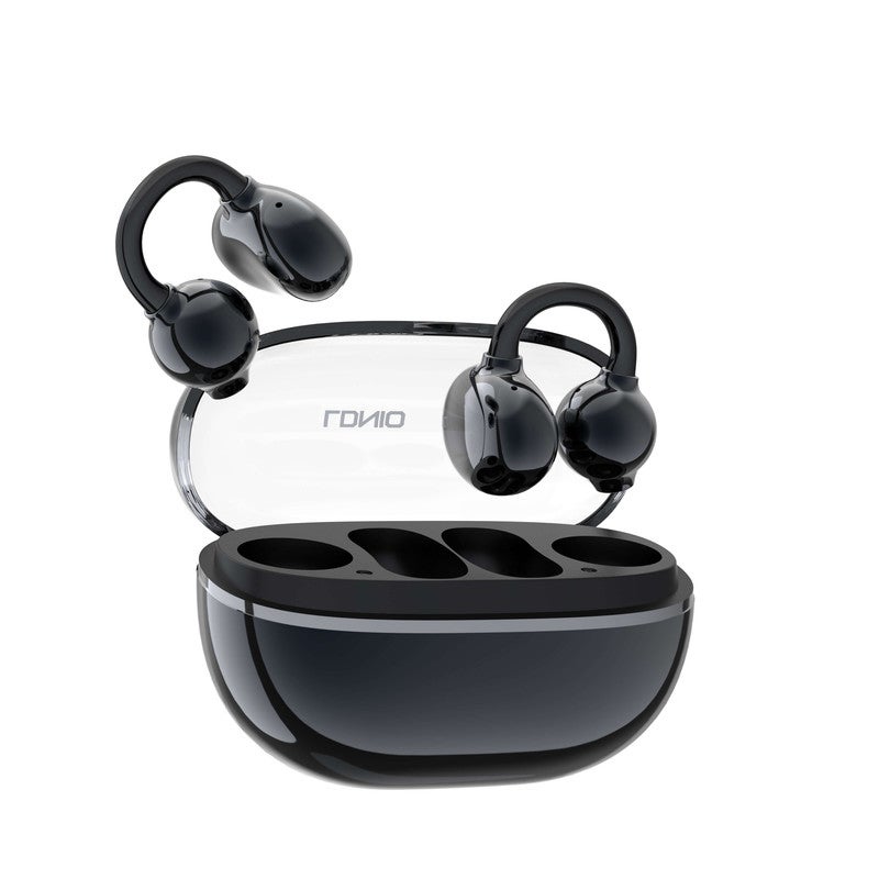 ldino Ldino T08 Wireless open-ear Clip Headphones ZF3D6DA7D40017D7BAA04Z