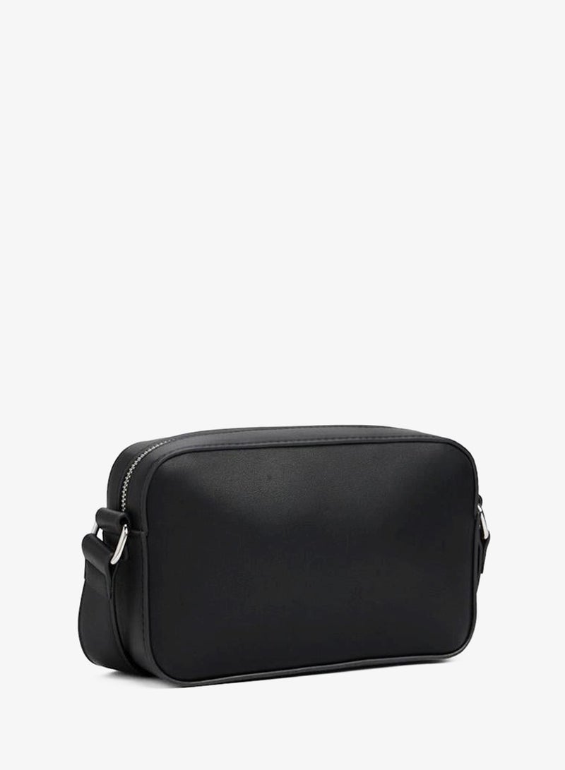 TOMMY JEANS Cool Hobo Bag - Image 3