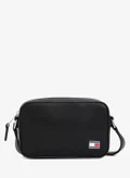 TOMMY JEANS BLACK