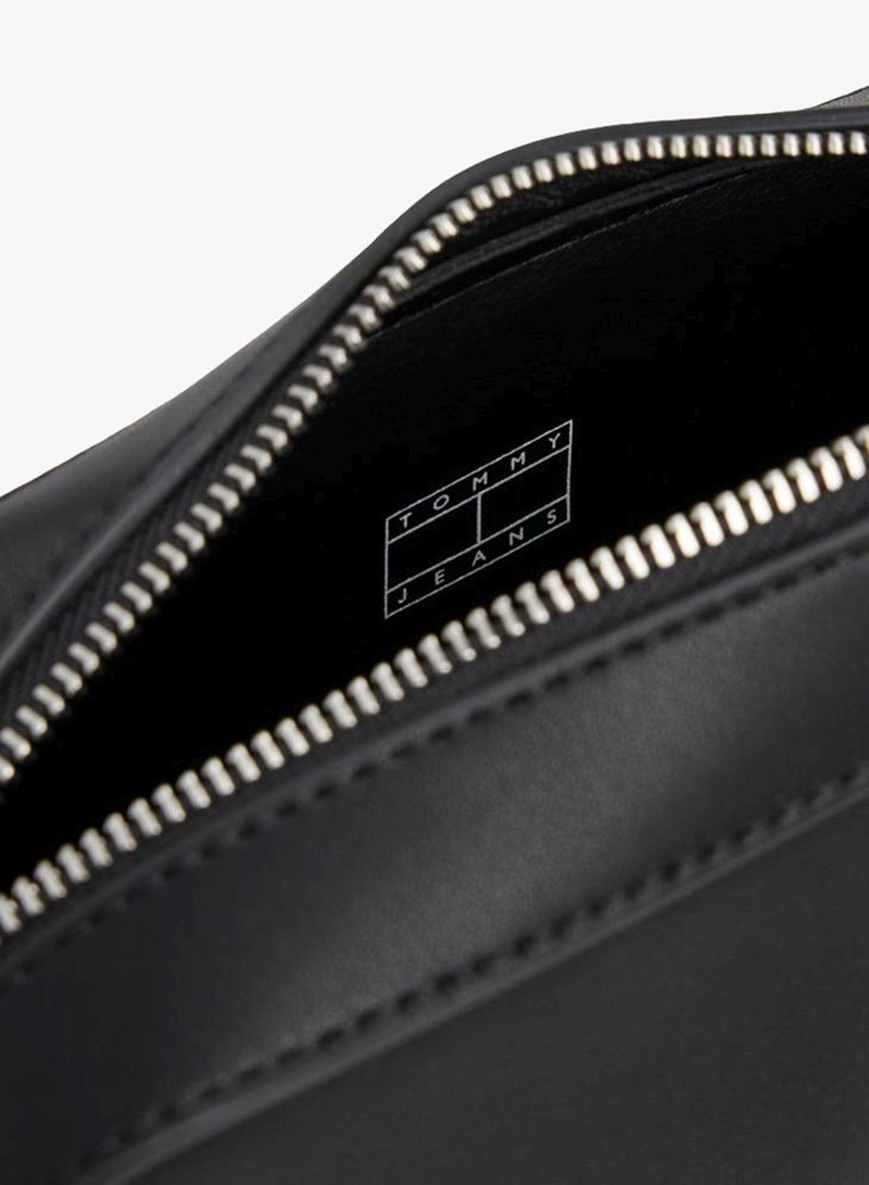 TOMMY JEANS Cool Hobo Bag - Image 4