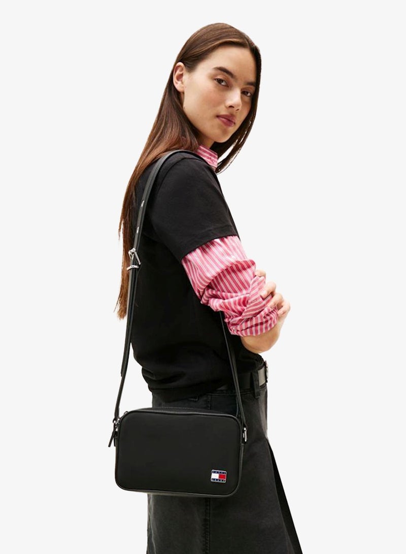 TOMMY JEANS Cool Hobo Bag - Image 2