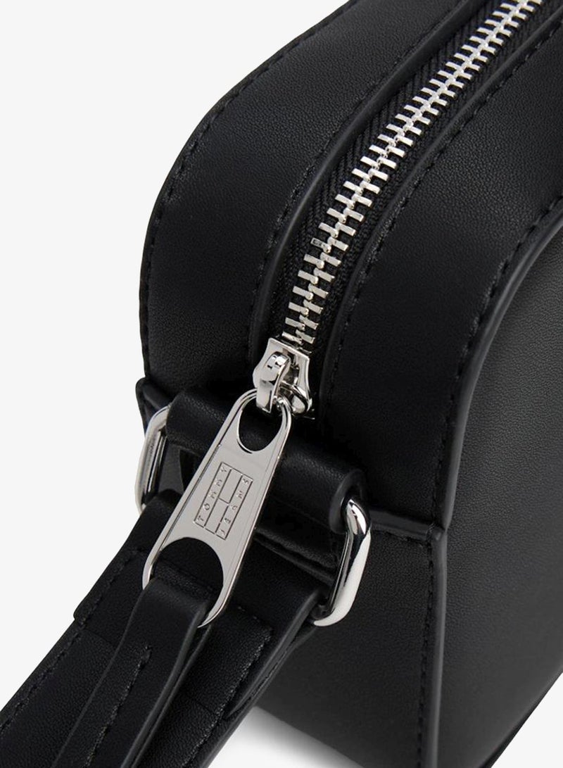 TOMMY JEANS Cool Hobo Bag - Image 5