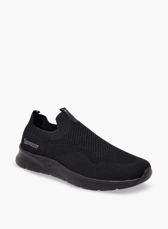 Kangaroos Women Slip-On Sports Shoes